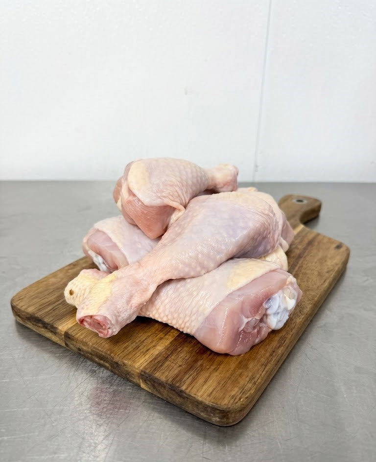 Chicken Drumsticks