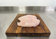 Chicken Breast
