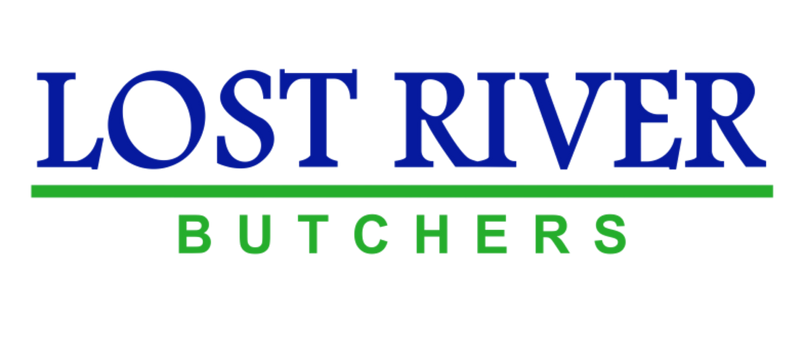 Lost River Butchers