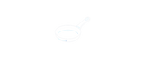 Pan fry