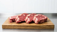 Sirloin Steak