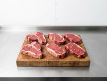 Steak lovers Budget Box